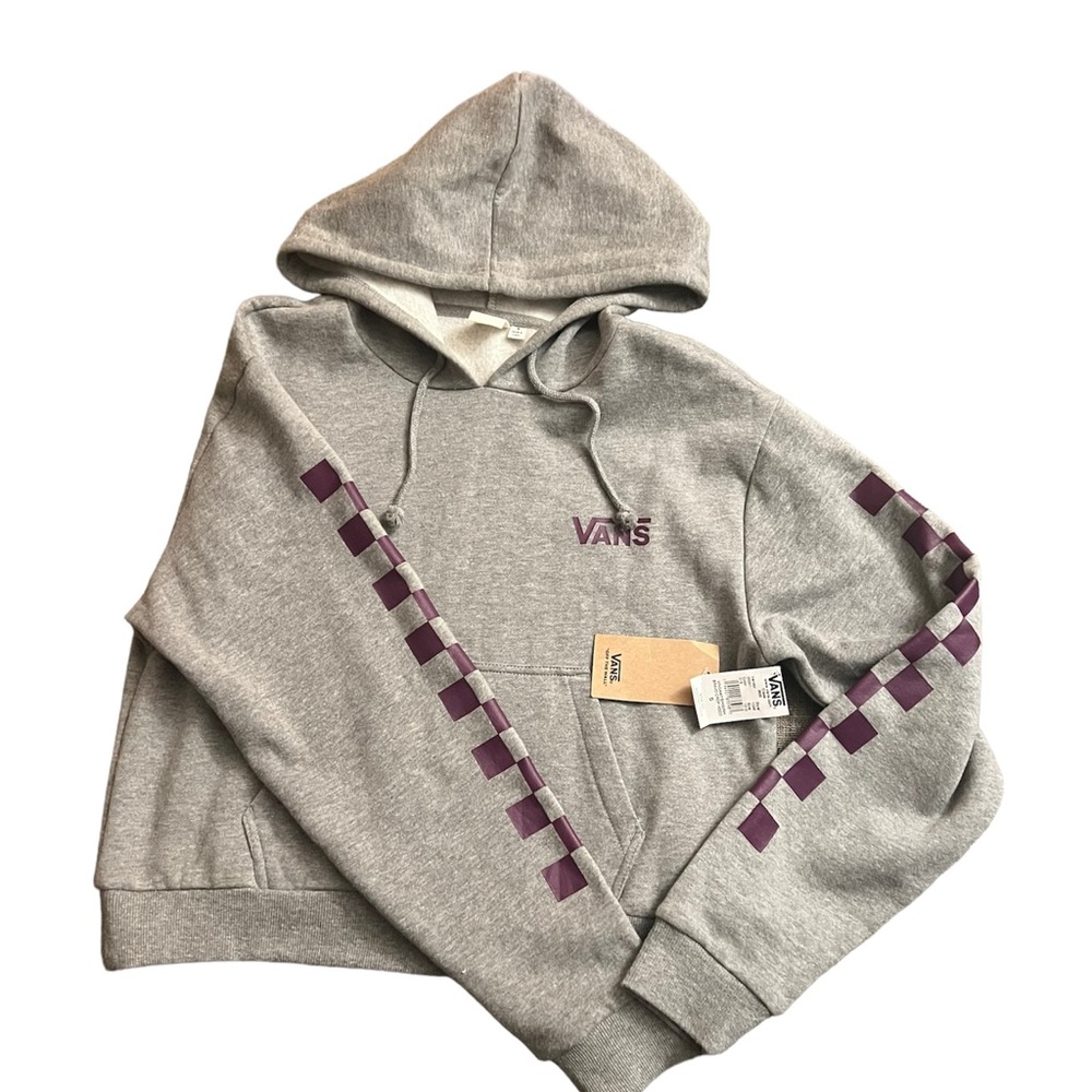 VANS Hoodie